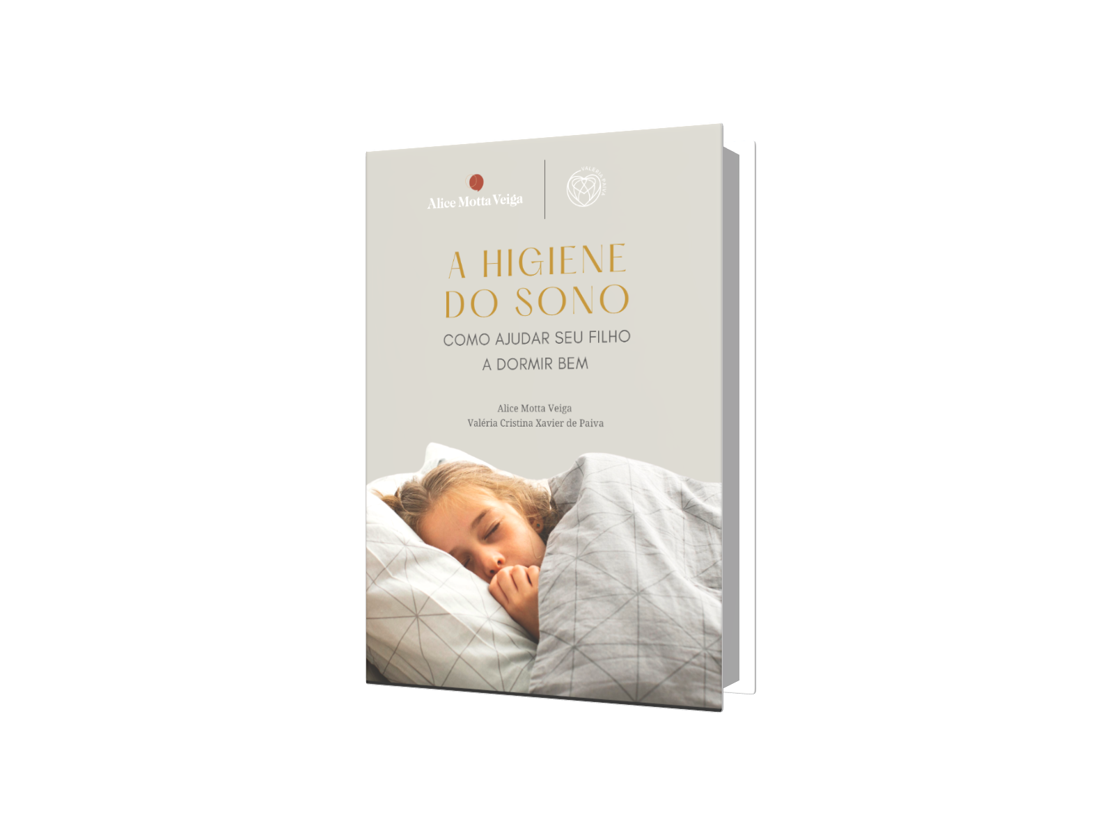 COMO AJUDAR SEU FILHO A DORMIR BEM